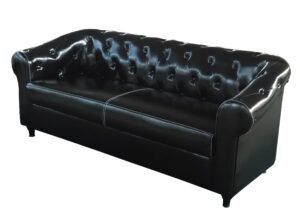 Soffa