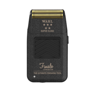 WAHL FINALE FINISHING TOOL